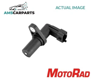 CRANKSHAFT POSITION SENSOR 1KR505 MOTORAD NEW OE REPLACEMENT - Picture 1 of 5