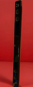 LG Soundbar, Bluetooth KonnektivitĂ€t, 2.0 KanĂ€le, getestet & klingt fantastisch đ„ - Bild 1 von 6