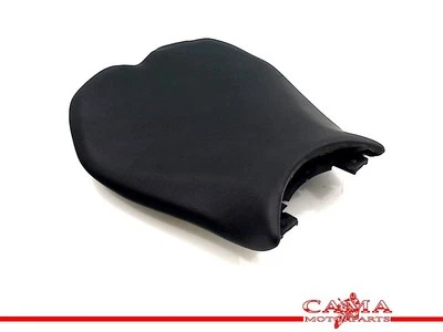 SEAT FRONT Ducati 1098 +S 2007 - Imagem 1 de 4