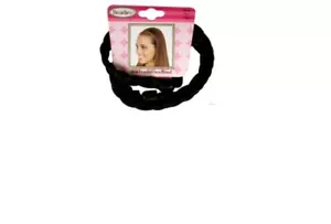 NEW TONYBANDS STRAIGHT HAIR SOFT SYNTHETIC HEADBAND #0027 WO38 - Picture 1 of 1