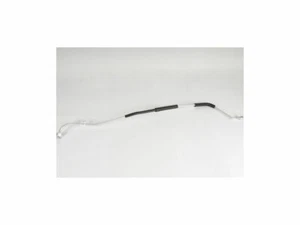 Condenser To Evaporator A/C Refrigerant Liquid Hose 9VJH16 for C1500 Yukon K1500 - Picture 1 of 1