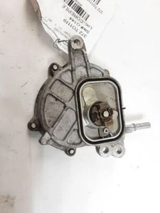 RAV 4 2019 Vacuum Pump 498772 - Picture 1 of 12