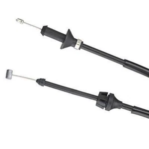 ATP Automotive ATP Pioneer Accelerator Cable - Y1166 - Picture 1 of 1
