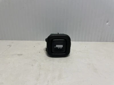 GMC SAVANA TOW HAUL SWITCH 2008-2022 NEW OEM GM 15860532 - Image 1 of 4