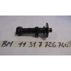 Cam Shaft BMW R 1200 GS 10 13 (11 31 7 726 740) - Picture 1 of 3