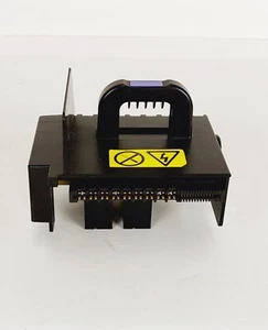 Lenovo System x3650 M5 00FK636 Power Paddle Module - Picture 1 of 5