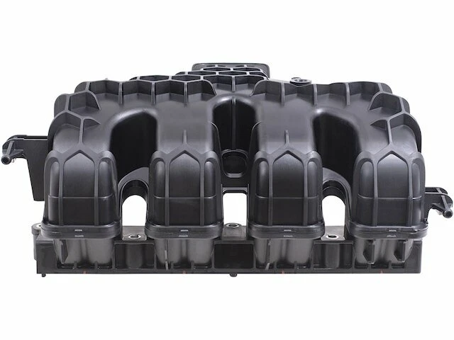 Brock 39MB93V Intake Manifold Fits 2015-2019 Lincoln MKC - Image 1 of 1