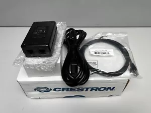 Crestron PWE-4803RU PoE Injektor Schlüssel - Bild 1 von 5
