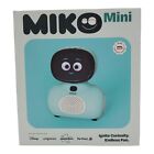 MIKO 3 Mini AI Robot: Learning and Fun Companion for Kids