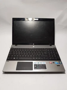 HP ProBook 4520S - Intel Core i5 - NO RAM - NO HDD - Foto 1 di 11