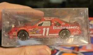 RCI Nascar 1/64 diecast #11 Budweiser Bill Elliott loose 1994 - Picture 1 of 2