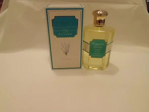 Yardley Imperial Vetyver 1770 Cologne ML 250 Splash Discontinued - Picture 1 of 1