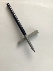 ~ NEW ~ CLINIQUE QUICKLINER FOR EYES INTENSE - 01 INTENSE BLACK - Picture 1 of 1