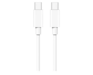 C to C Fast Charge Cables Charger Bulk Wholesale x 100 - Picture 1 of 5