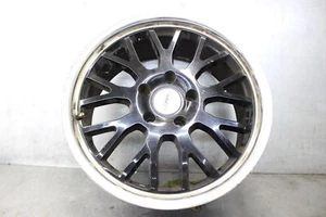 TSW Wheel 18X8 Offset 35 BMW LFM370 - Picture 1 of 11