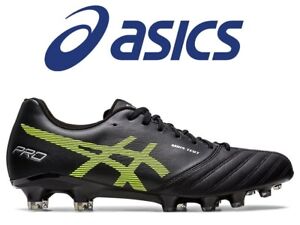 New asics Soccer Shoes DS LIGHT X-FLY PRO 1101A025 005 Freeshipping!!