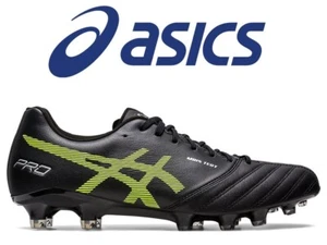 New asics Soccer Shoes DS LIGHT X-FLY PRO 1101A025 005 Freeshipping!! - Picture 1 of 8
