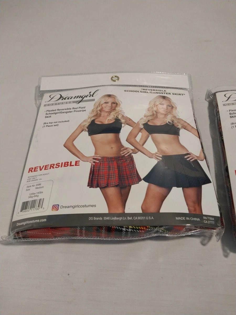 кеңсе қыз жалаңаш әуесқой