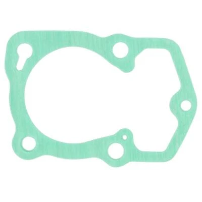 Joint D 'em Base Cylindre pour Honda CB125 J TL125 S XL125 K NX125 CB100 SL125 - Photo 1/2