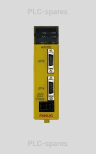 Fanuc AIF01D - Picture 1 of 3