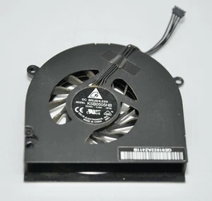 APPLE MacBook Pro 13.3“ (A1278) +++ Lüfter / Fan +++ KSB0505HB ++ - Picture 1 of 3