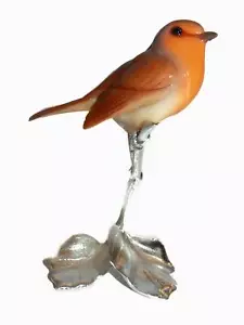 Nature's Realms de Arora Design Robin 1505 - Imagen 1 de 5