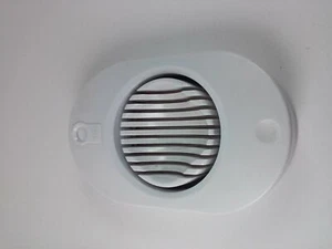 Good Cook Egg Slicer Tomato Mushroom Cutter - Picture 1 of 5