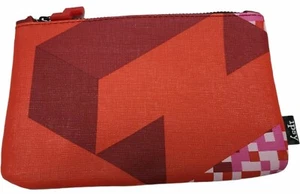 IPSY Tetris Glam Bolsa Bolsa Bolsa de Maquillaje Junio 2019 Bolsa de Cosméticos Nueva con Defectos - Imagen 1 de 5