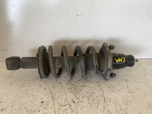 HONDA CRV SHOCK ABSORBER, LEFT REAR, RD7, 12/01-02/07 - Picture 1 of 3