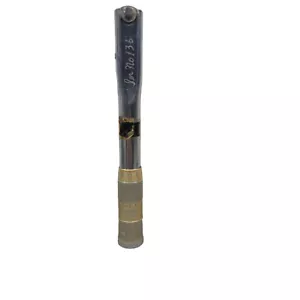 Chiave coppia vintage Levermont taglia 1 1/4"" unità 10-150"" libbra Richmont Inc. - Foto 1 di 13