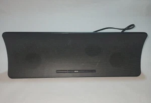 enceinte bluetooth akai modèle akbts-260. Lire - Photo 1 sur 10