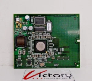 Used Sun Microsystems 511-1098-02 Raid 0/1 Expansion Module Card | 271-1098-02 - Picture 1 of 8