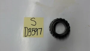 BCA 25577 Bearing - Picture 1 of 2