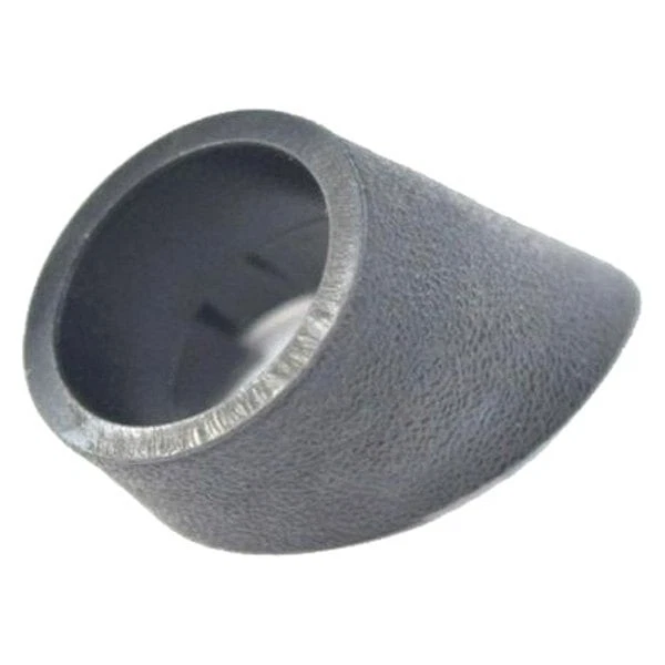 For Jeep Grand Cherokee 2005-2010 Mopar Antenna Bezel Grommet Foto 1 de 4