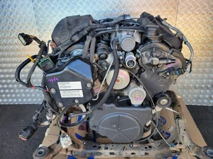 JEEP GRAND CHEROKEE WK2 13-22 3.0 CRD EXF COMPLETE ENGINE ROAD TESTED - Picture 1 of 13