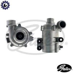 WATER PUMP ENGINE COOLING 41567E FOR BMW 2/X3/F5/Convertible/F3/X4/F6/F87/F1 - Picture 1 of 9