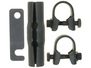 Tie Rod End Adjusting Sleeve For 1999-2020 Ford F350 Super Duty 2005 TW974WJ - Picture 1 of 1