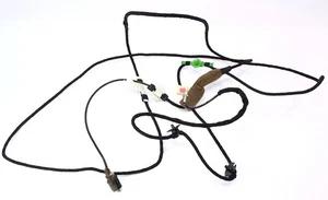 Antenna Cable Wiring Harness 02-05 VW Jetta Golf MK4 - 1J5 971 650 AF - Picture 1 of 2