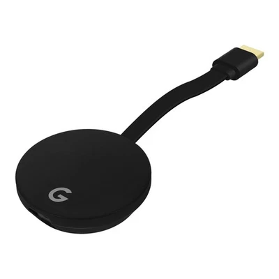 Dongle Wifi Receptor HDMI Miracast Airplay DLNA Google Home Chrome Lemonda - Imagen 1 de 4