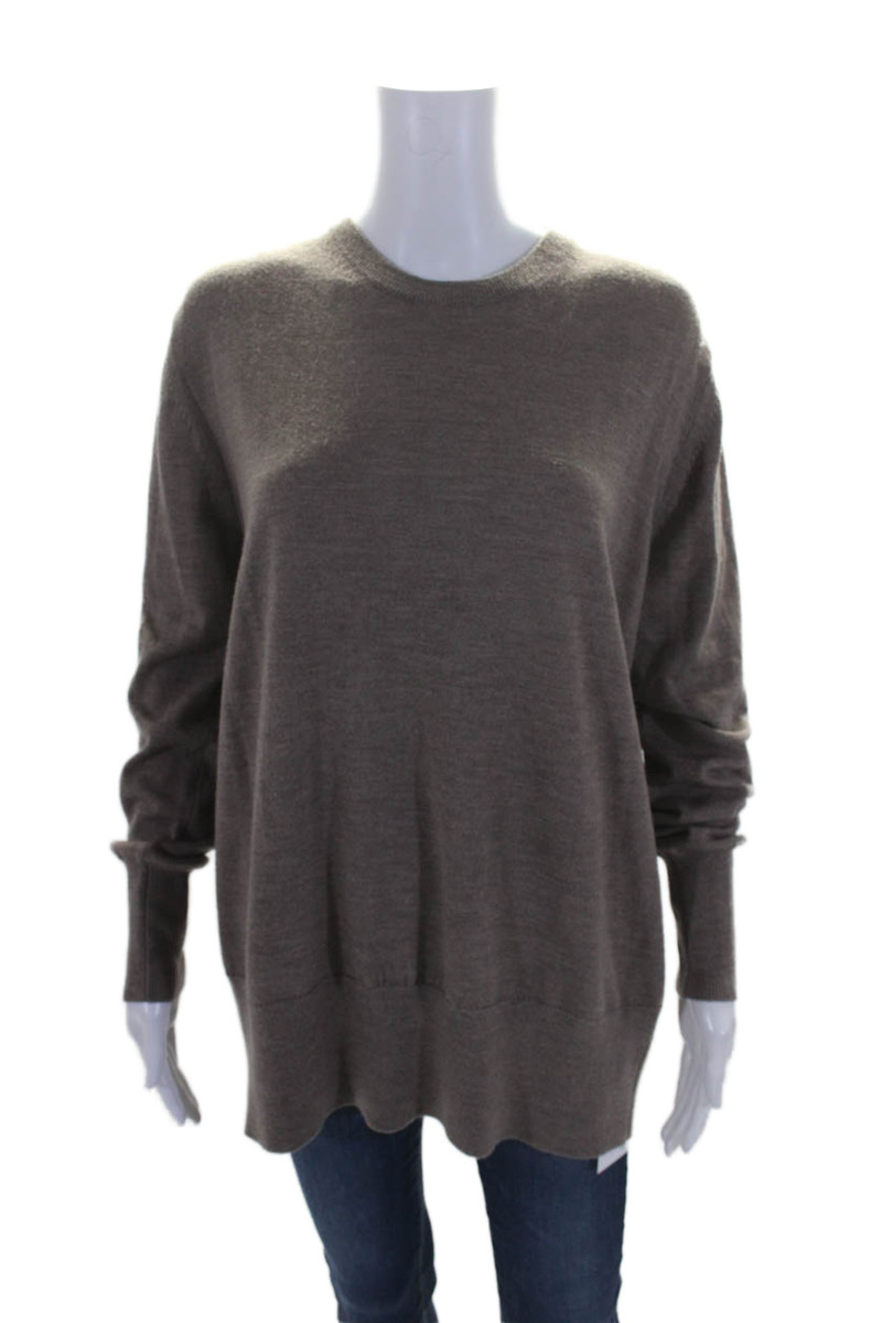Acne Studios 100% Wool Clothing for Women for sale | eBay Acne Studios 100% Wool Clothing for Women for sale | eBay