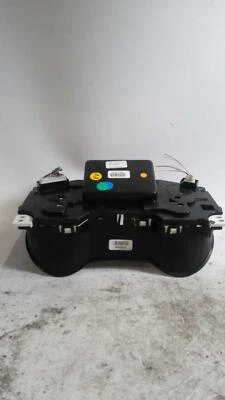 Used Speedometer Gauge fits: 2014 Nissan Altima cluster Sdn AT CVT 2.5L 4 cylind - Image 1 of 4