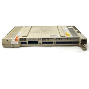 AVAYA PARTNER GROUP 103G13 PROCESSOR MODULE FOR ACS PHONE SYSTEM - Picture 1 of 5