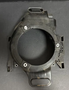 Original Honda Lüfterabdeckung HRN216 HRN217 GCV170LA GCV200LA 19610-Z9 Kunststoff OEM - Bild 1 von 5