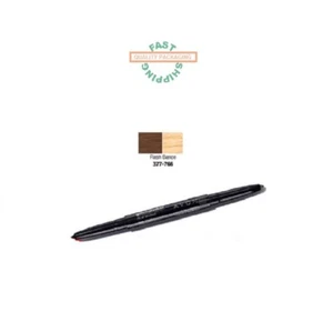 Avon Glimmerstick Dual Ended Eyeliner FLASH DANCE H101 Order by 10 AM !!! - Photo 1/1