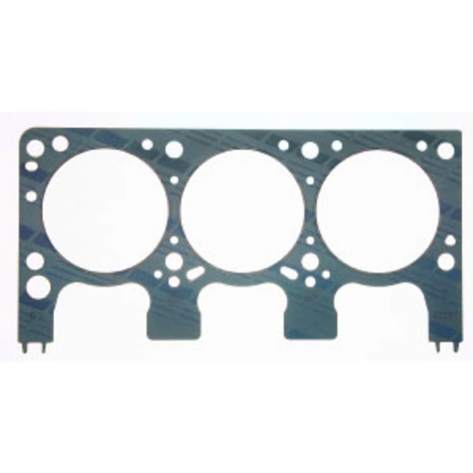 9111 PT Felpro Cylinder Head Gasket for Ram Van Truck Dodge Dakota D150 D250 - Image 1 of 1