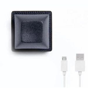 Gaming Keyboard Programming Macro Keypad Mechanical N4V1 Keyboard R9X0 X1Y9 - Photo 1/11