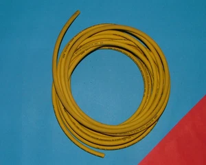 Standard Motor Products 8 mm Copper Core Spark Plug Wire 25' of wire only - Bild 1 von 1