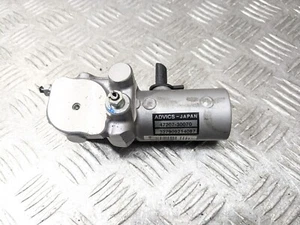 LEXUS IS 300H BRAKE MASTER CYLINDER 4720730070 MK3 XE30 2020 - Picture 1 of 7
