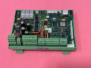 Erhardt + Leimer RK 4004 Module  New - Picture 1 of 4