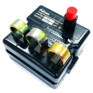 948FA32A Furnas Solid State Overload Relay - Picture 1 of 1